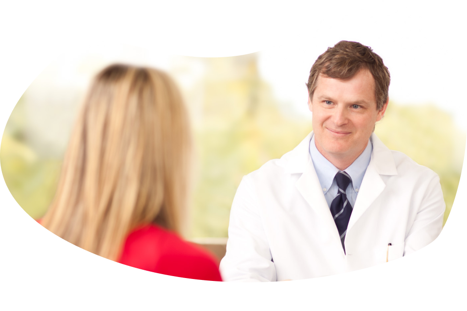 medimplant-bg-pro-lekare-2 Vše co potřebujete vědět o augmentaci prsou